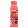 Garnier Ultimate Blends Watermelon Shampoo 350ml, UK version