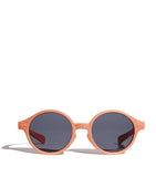 IZIPIZI KIDS Round Sunglasses - British product