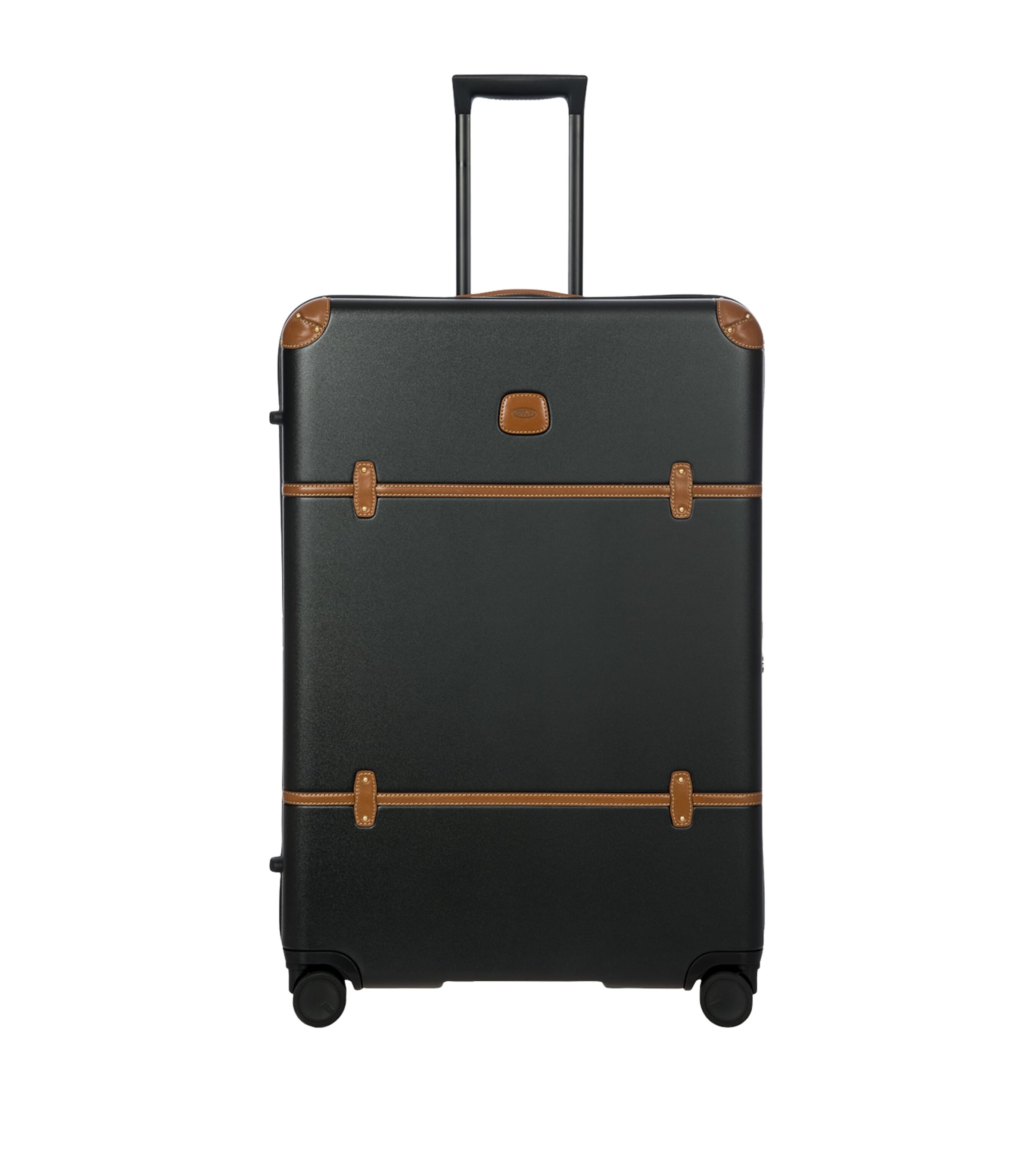 Bric's Bellagio 3 Spinner Suitcase (82cm)