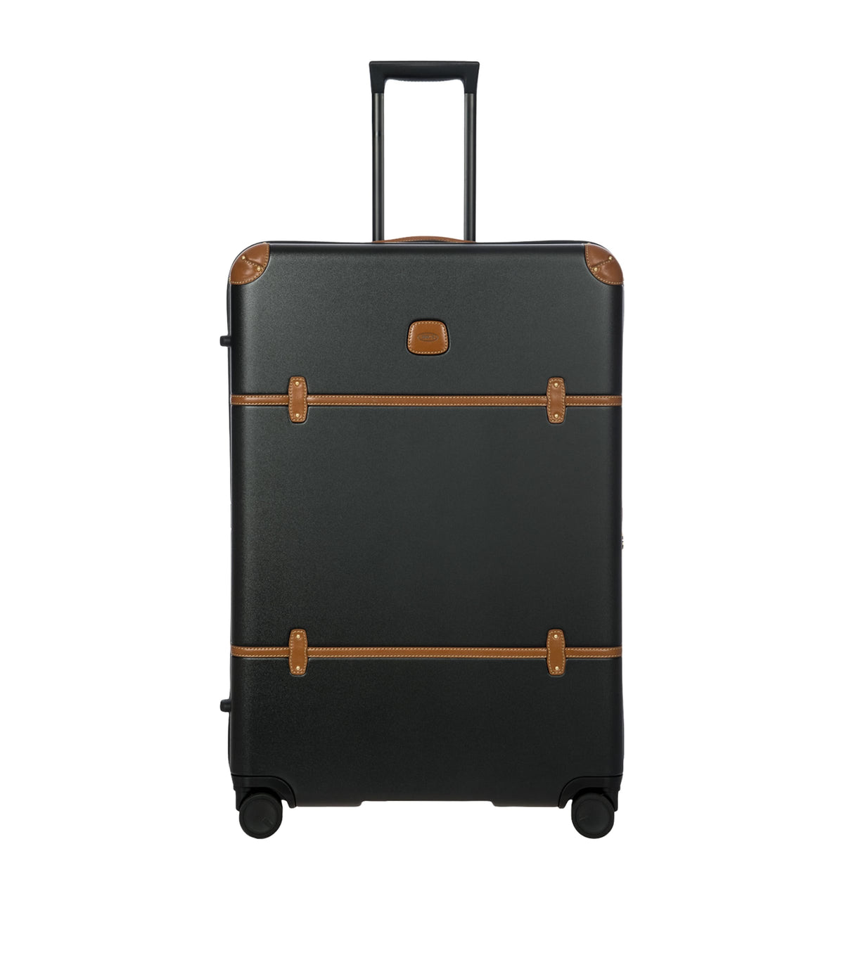 Bric's Bellagio 3 Spinner Suitcase (82cm)