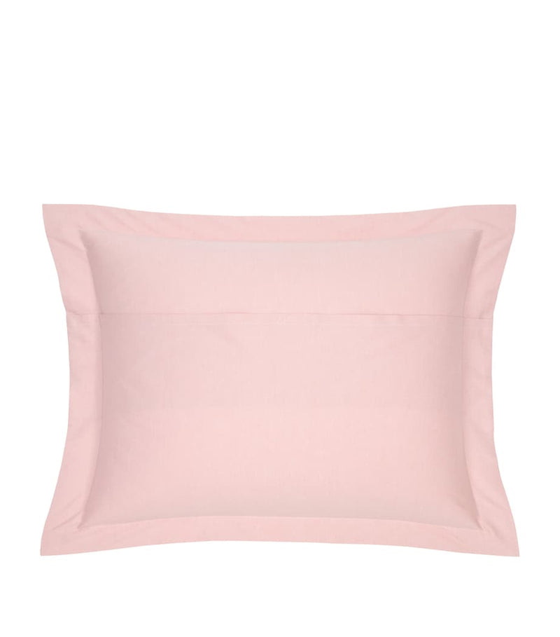 Ralph Lauren Oxford King pillowcase 50cm x 90cm, imported from the UK