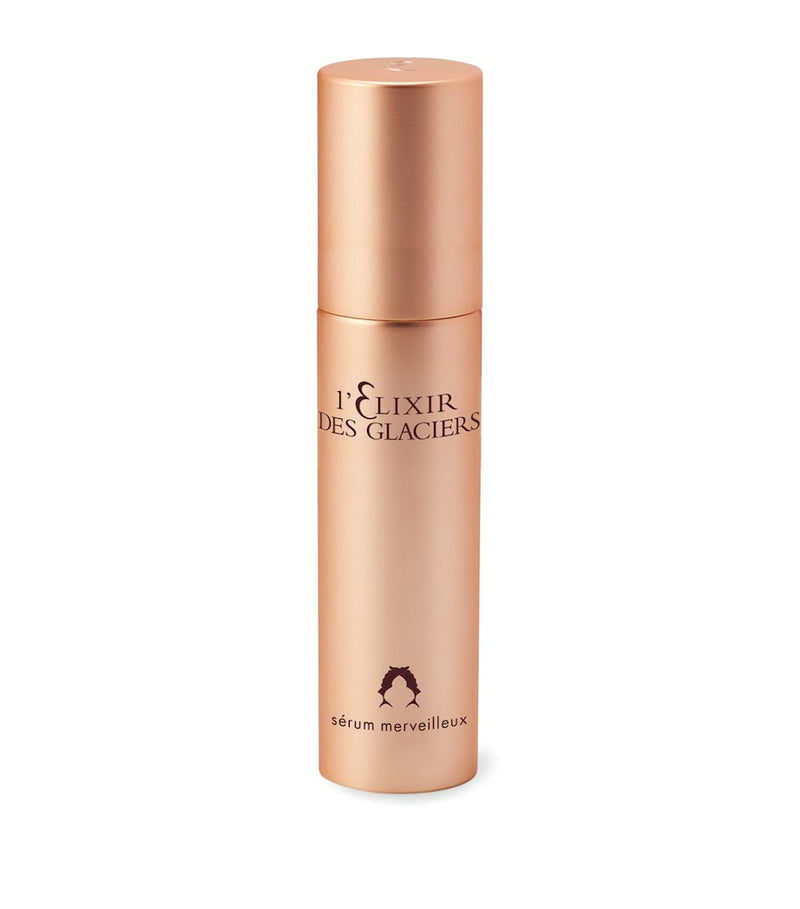 Valmont Sérum Merveilleux (40ml)