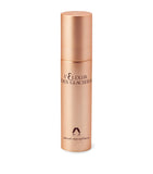 Valmont Sérum Merveilleux (40ml)