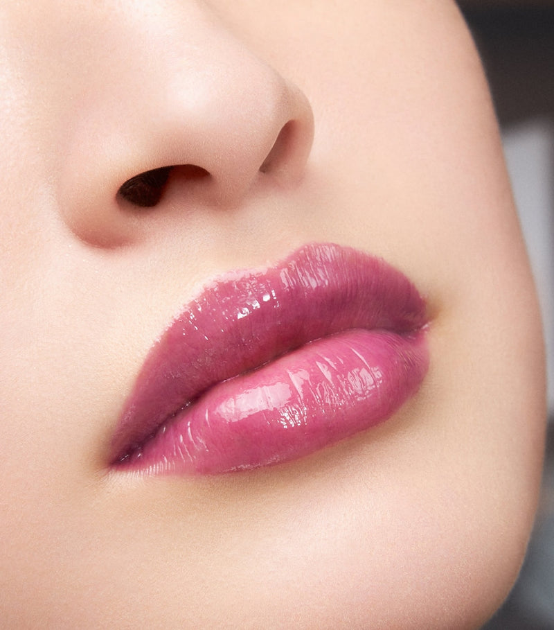 Suqqu Moisture Glaze Lipstick - Refill