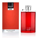 Dunhill Desire Eau de Toilette Spray 150ml - British product