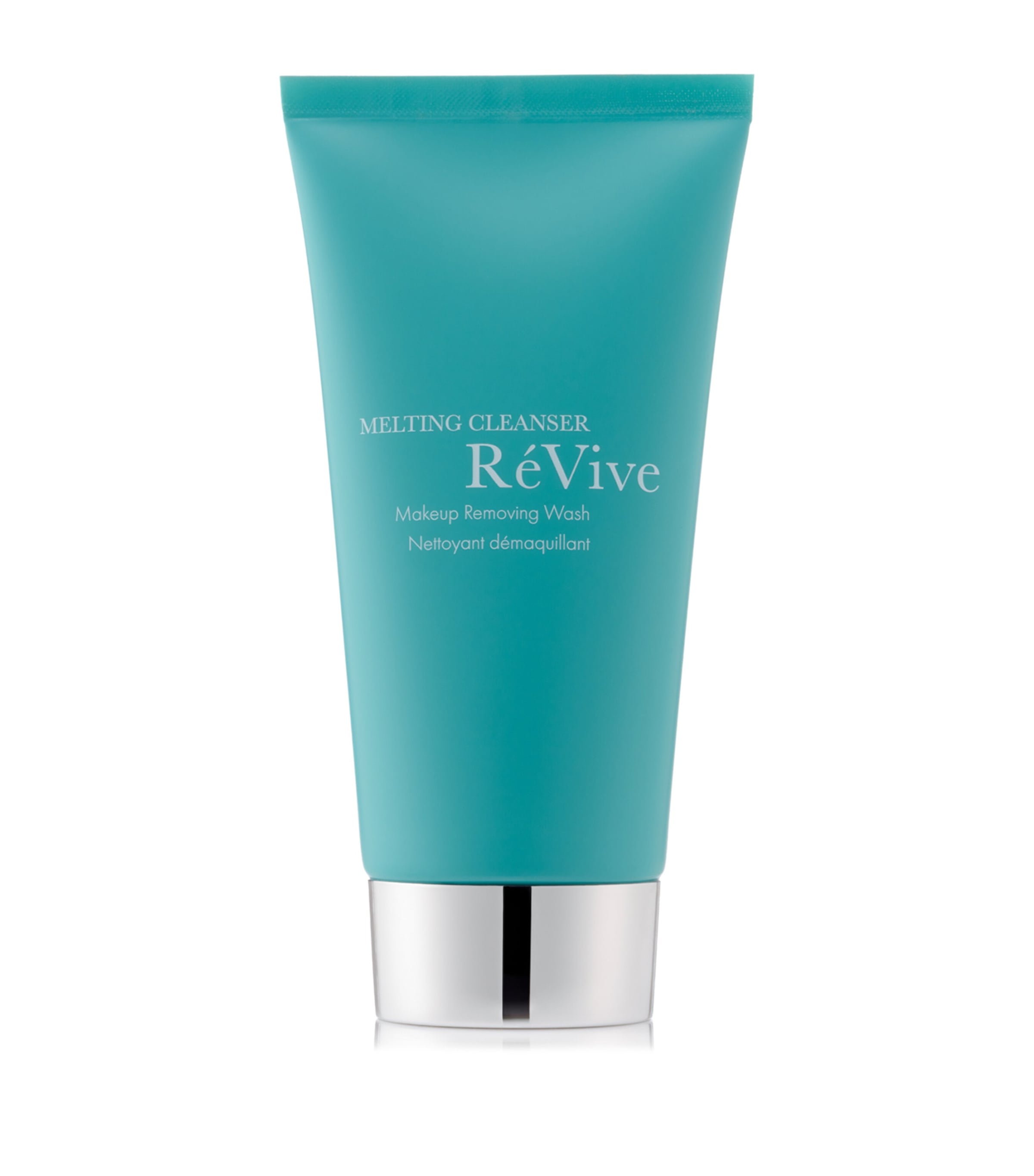 RéVive Melting Cleanser 100ml, imported from the UK