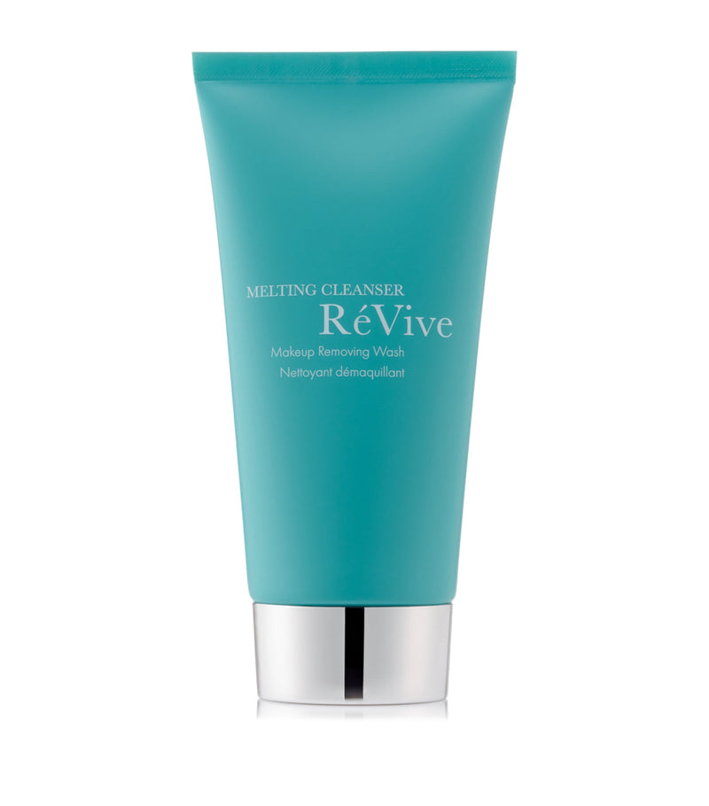 RéVive Melting Cleanser 100ml, imported from the UK