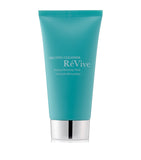 RéVive Melting Cleanser 100ml, imported from the UK