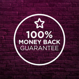 Superdrug Facial Hair Removal Pads - McGrocer