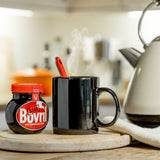 Bovril Beef Yeast Extract Spread   250g - McGrocer