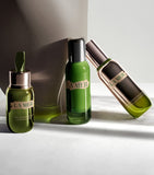 La Mer revitalizing hydrating serum 30ml, UK version