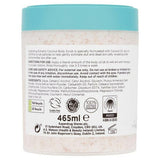 Superdrug Extracts Coconut Body Scrub GOODS Superdrug   