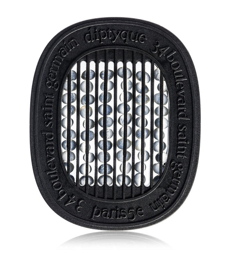 Diptyque 34 Boulevard Saint Germain Diffuser Capsule - British product