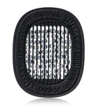 Diptyque 34 Boulevard Saint Germain Diffuser Capsule - British product