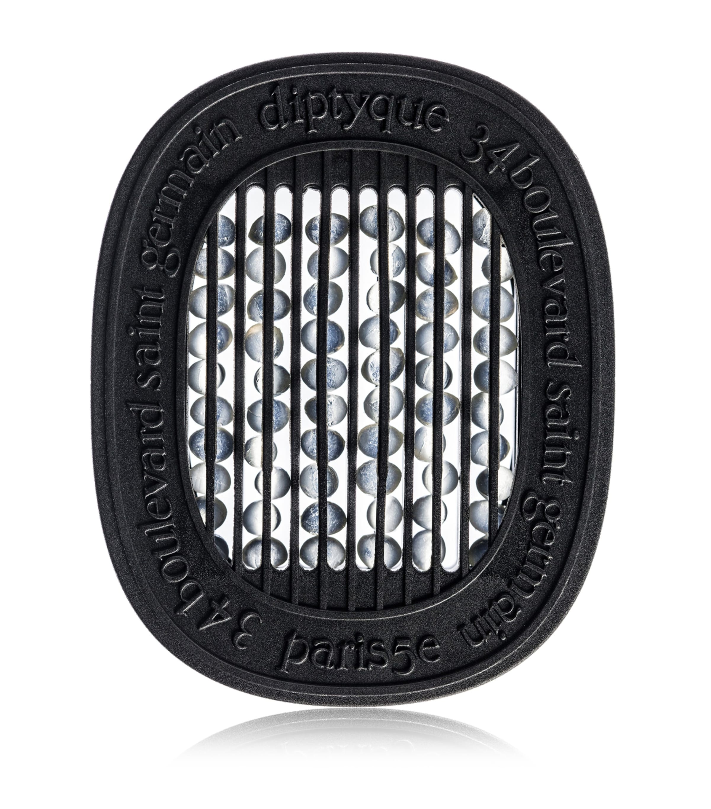 Diptyque Rose Capsule for Electric Diffuser