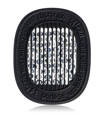 Diptyque Rose Capsule for Electric Diffuser