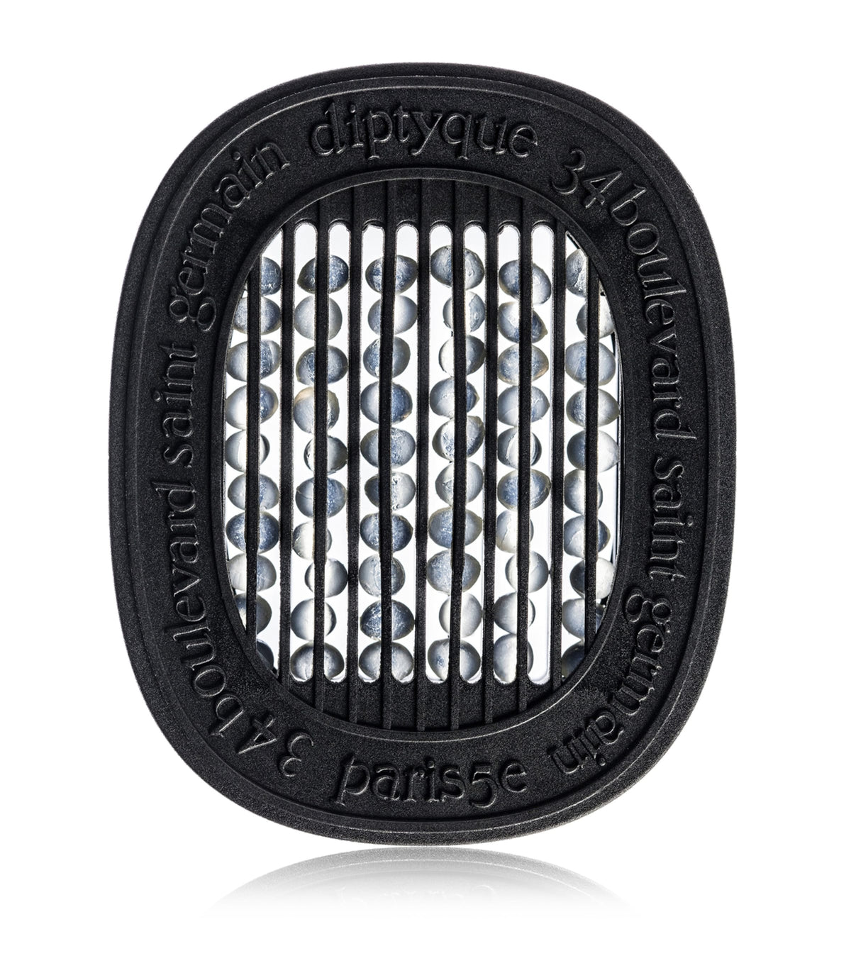Diptyque Rose Capsule for Electric Diffuser