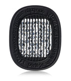 Diptyque 34 Boulevard Saint Germain Diffuser Capsule - British product