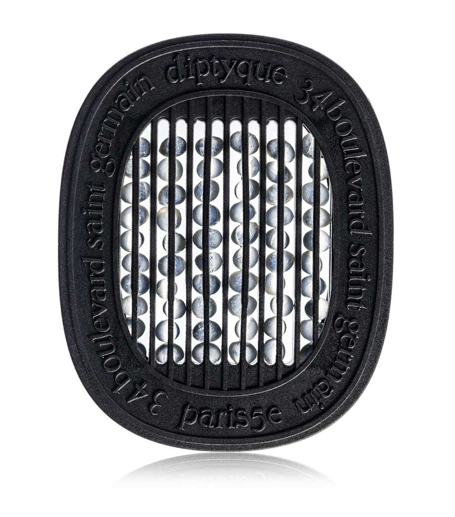 Diptyque Rose Capsule for Electric Diffuser