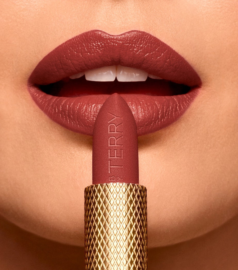 By Terry Rouge Opulent Lipstick