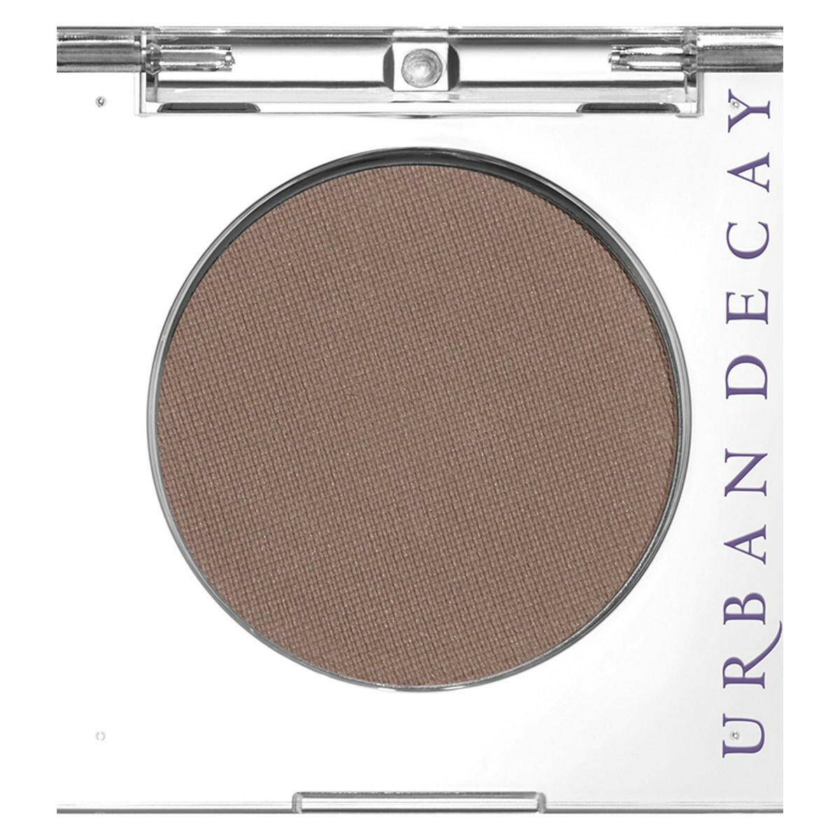 Urban Decay 24/7 Eyeshadow Mono GOODS Boots   
