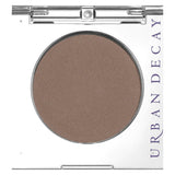 Urban Decay 24/7 Eyeshadow Mono GOODS Boots   