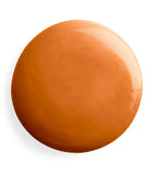 Sisley Phyto-Teint Nude Foundation (British brand)