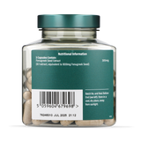 Holland & Barrett Fenugreek 90 Capsules - 999025