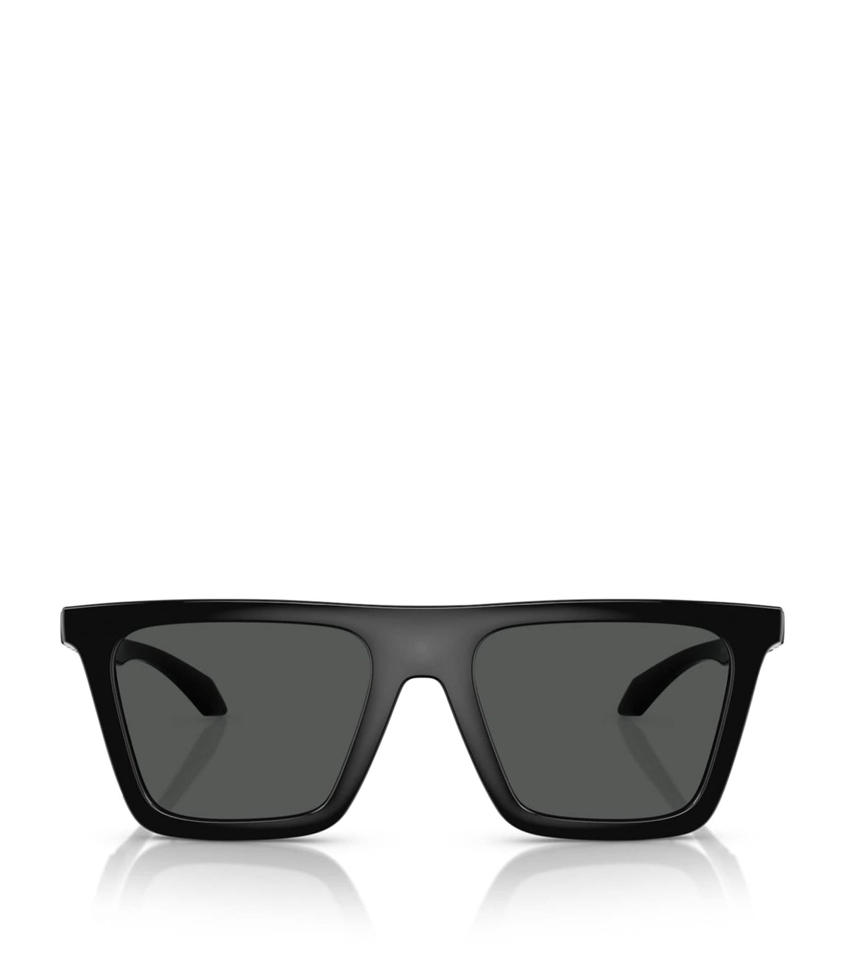 Versace acetate sunglasses VE4468U (British brand)