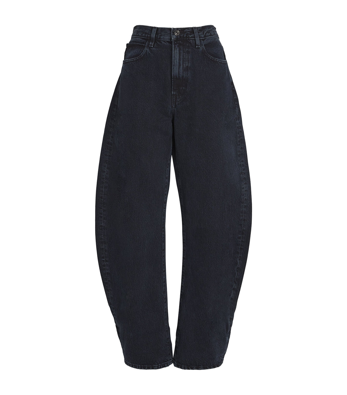 Frame The Bubble Jeans - British product