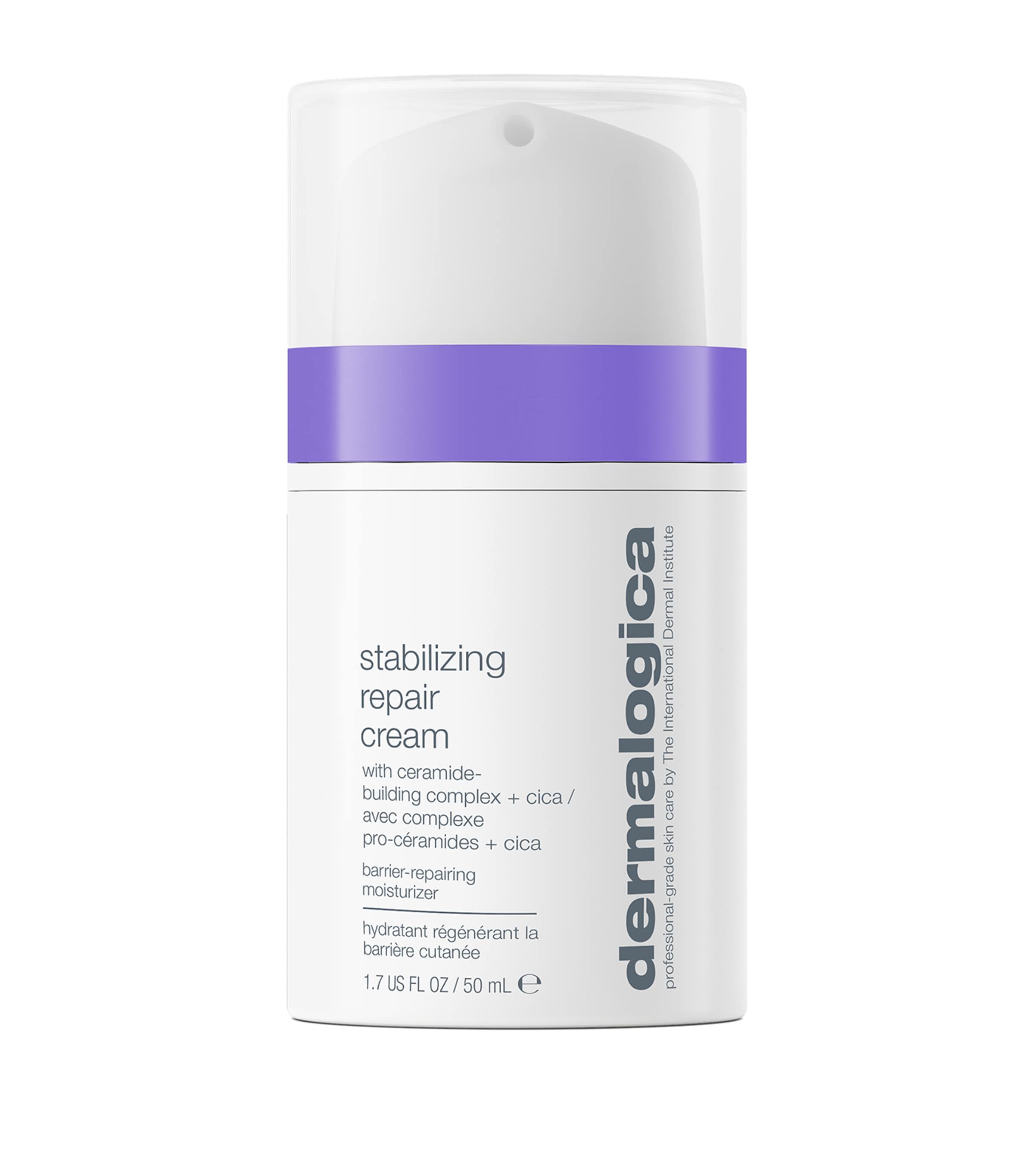 Dermalogica Stabilizing Repair Cream (50ml)