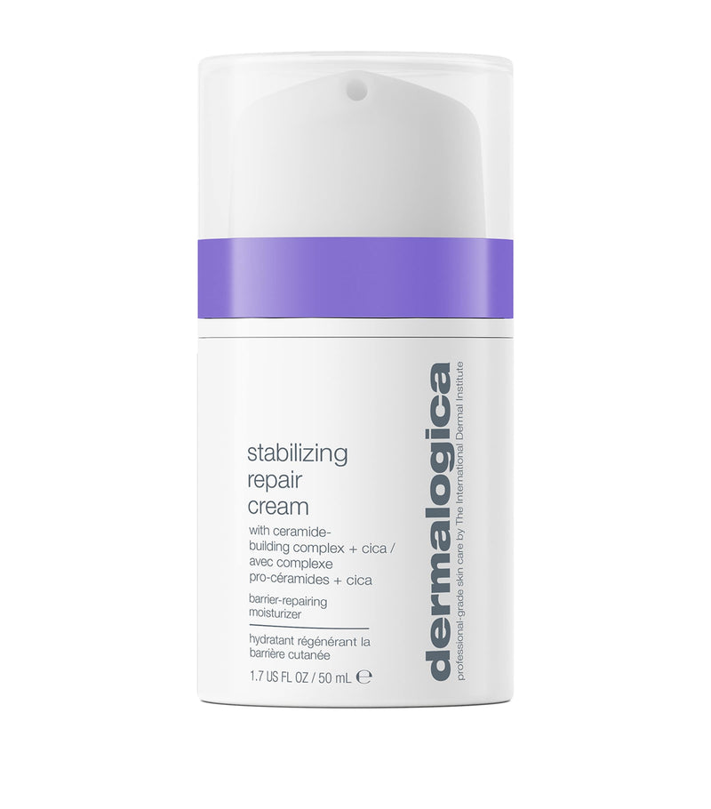 Dermalogica Stabilizing Repair Cream (50ml)