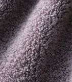 Uchino High-Absorbency Gokufuwa Hair Towel (35cm x 85cm)