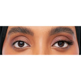 Eylure Fluttery Intense 175 false eyelashes - British product