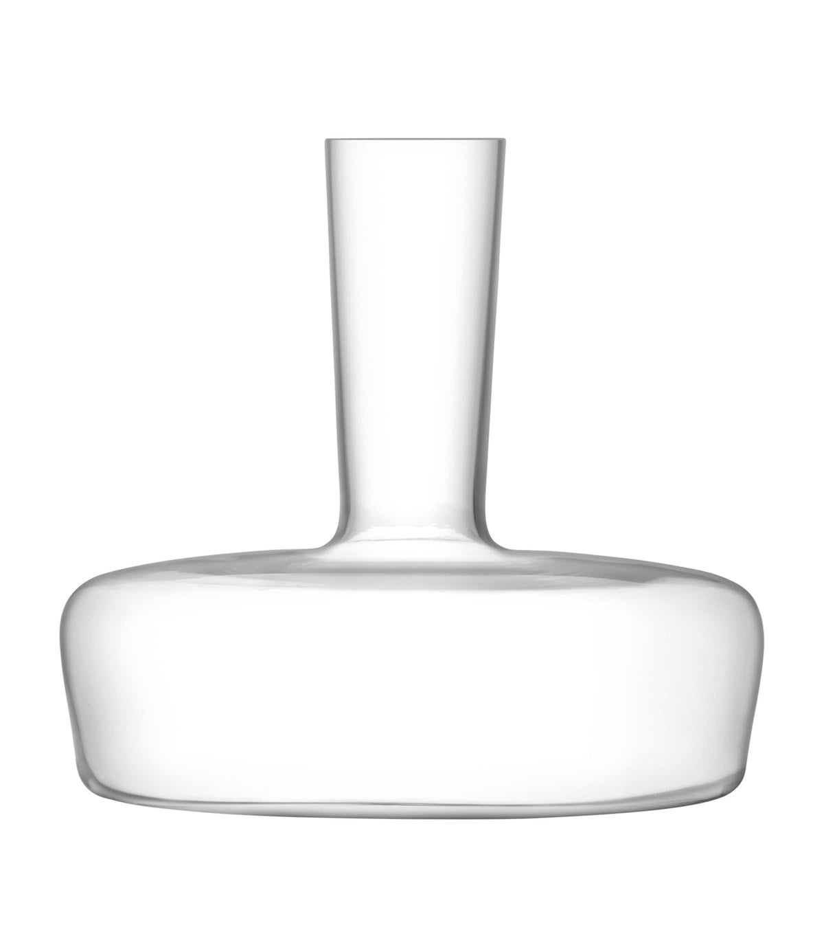LSA International Metropolitan Carafe (2L)