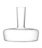 LSA International Metropolitan Carafe (2L)
