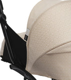 Bonpoint x YOYO Newborn Pack for stroller - British product