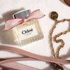 Chloé Eau de Parfum Lumineuse 50ml - British product