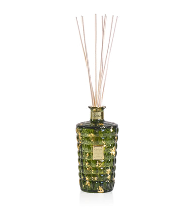 EDION Cello Suite No. 29 Montecarlo Night Room Diffuser 700ml