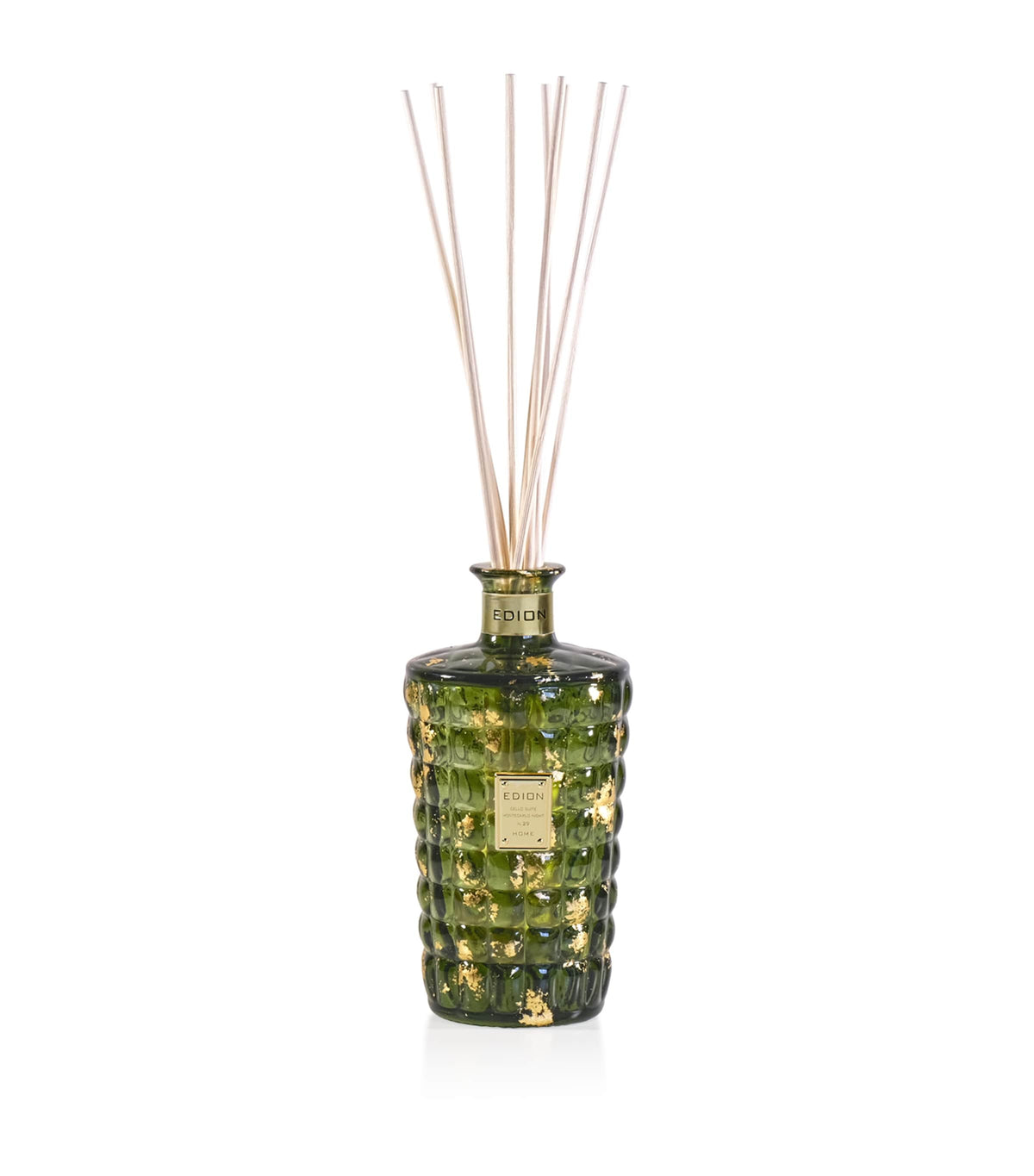 EDION Montecarlo Night room diffuser 700ml - British product