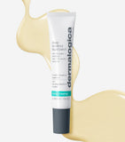 Dermalogica Deep Breakout Liquid Patch (15ml)