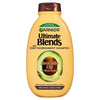 Garnier Ultimate Blends Avocado Shea Butter Shampoo 300ml, UK version