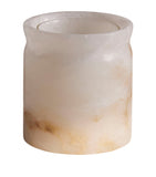 Soho Home Bergamot & Mandarin candle 250g (British brand)