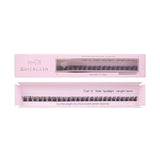 House of Amor False Eyelashes Spotlight Short, UK version