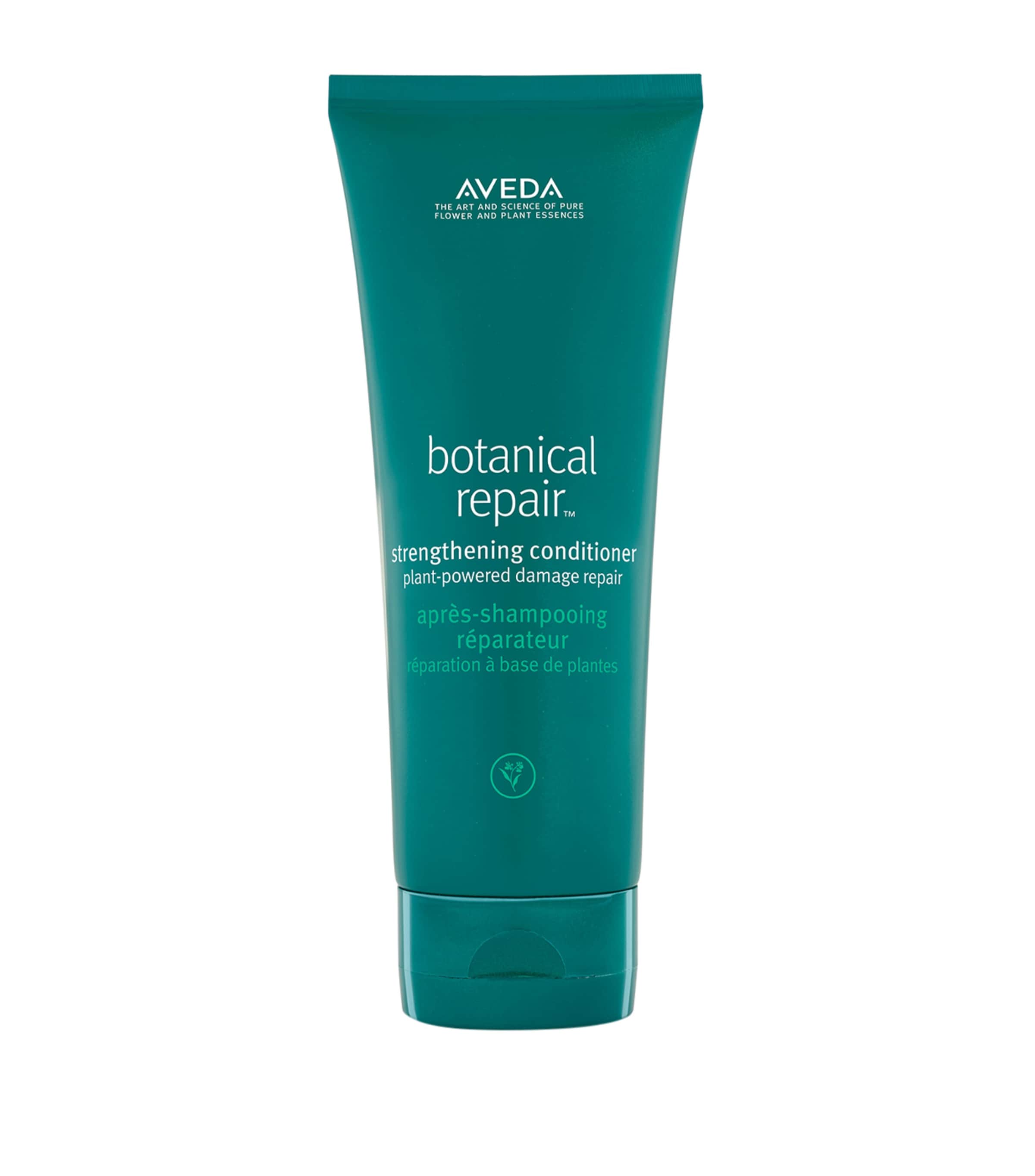 Aveda Botanical Repair Strengthening Conditioner 200ml - British product