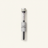 No7 Framing Touch Angled Eye and Brow Brush, imported from the UK