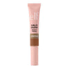 e.l.f. Halo Glow Contour Wand Light Medium imported from the UK