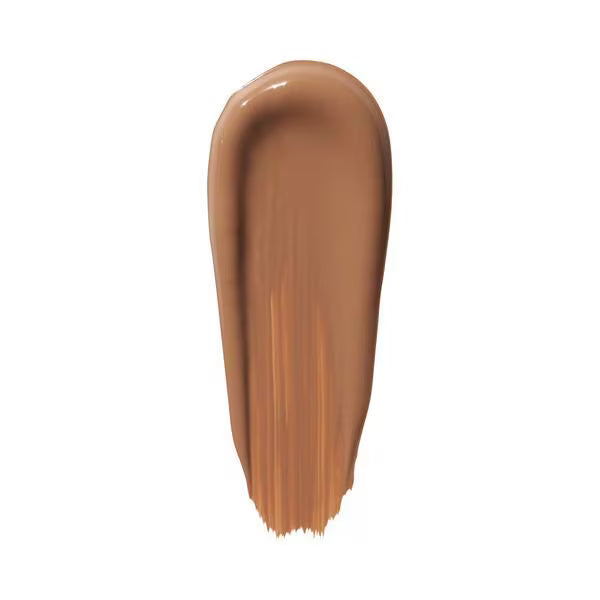 e.l.f. Halo Glow Contour Wand Light Medium imported from the UK