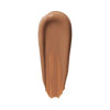 e.l.f. Halo Glow Contour Wand Light Medium imported from the UK