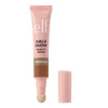 e.l.f. Halo Glow Contour Wand Light Medium imported from the UK